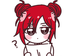 백망되 연성백업