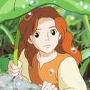 민지 왕자님 🥑