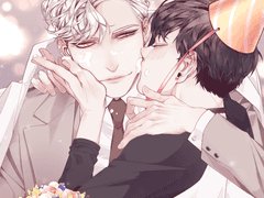 내스급, 8-9월 현제유진 모음