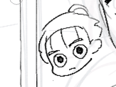 닌타마 연성모음