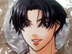 (쁘띠전) 마그넷 실사