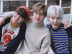 삼신청담기(三神淸談記) 01