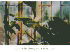 잘 자요, 고마워요, 그리고 또 만나요.