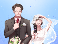 이제는 어른이 된 너에게.