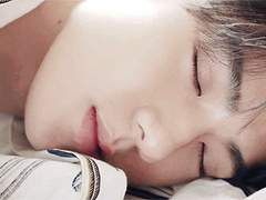 [세준] 도깨비가 부르는 날에 -2