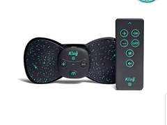 추석 스코어 맞추기 이벤트