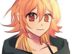 나는 노란색 꽃을 가장 좋아해!