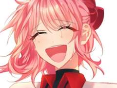 웅! 나나쨩에 대한거라면 전~부 알려줄게!