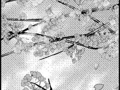 여휘웬시 엔딩스포