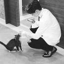 𝓜𝓸𝓸𝓷𝔂🌙