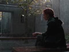 [냇완다] 거기에서는 행복한 거지?