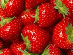 [찬백] 끝으로 이어진 끝 (1)