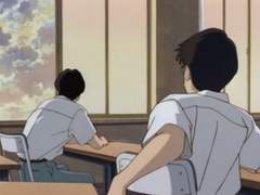 경어재가 사랑했던 모든 것들은