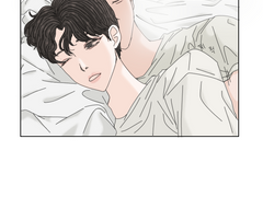 04. 송진전력(여행) - 바다 갈래?