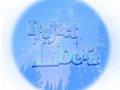 리베라 대표공지