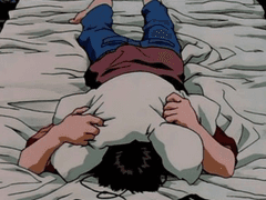 [국뷔] 사랑 愛, 셋