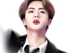 JIN