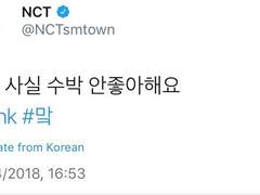 하지의 백일장 #11 수박