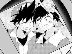 [포케스페/레골]