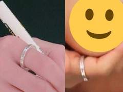 [국뷔]우연 아닌 인연