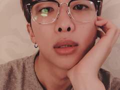 [랩진] 누가 그래, 모태솔로라고? 上