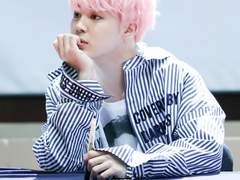 국짐얀 사극 썰 06~10