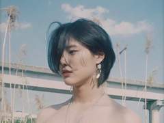 바늘이 새기는 시간 - (1)