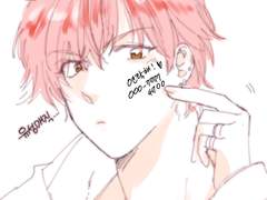 그냥 다 모은 백업