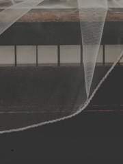 수의지화(垂衣之化)