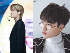 [카디] 대리님, 대리님?!