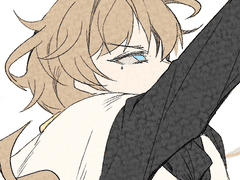 Age : 27 - An ugly hypocrite