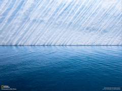 wowaka를 마음 속에서 떠나보내며