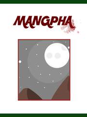 [슙뷔/국뷔] 망파(MANGPHA)