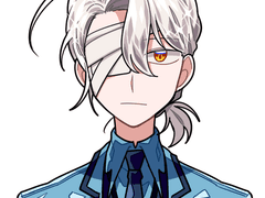 리뉴얼 전 서사