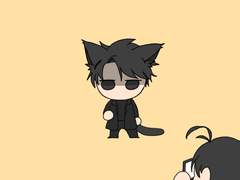 시나리오 패널티