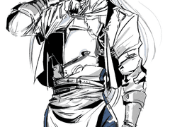 [공회주] 20190915 백업