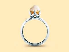 AU알렉매그, Runaway Baby