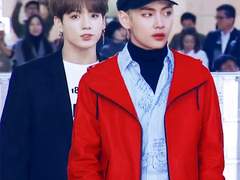 Mean Ol' Moon – 00