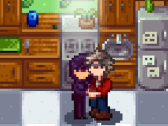 스타듀밸리 드림