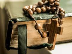 1988년 이탈리아 파도바