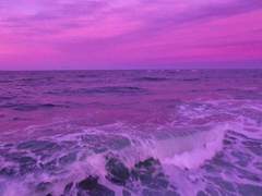 ✦ 가장 높은 땅에서, 가장 낮은 하늘로.