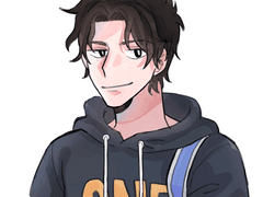 2019. 07~12 | 원피스