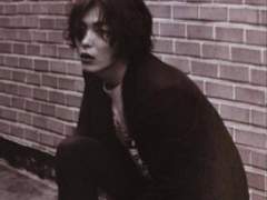 [정우태성] 따뜻한 말 한마디 上