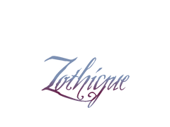 조티크 수록작 소개