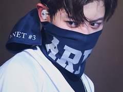 [번외] 폭군의 개. 번외. 三-2.