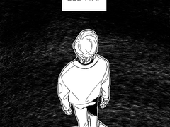 (데샹마틴) 센티넬버스 AU 7