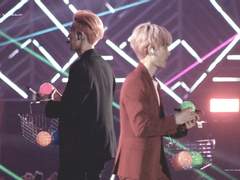 완벽한 타인 上