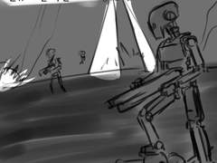 프로그래밍툰! 3화