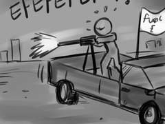 프로그래밍툰 4화