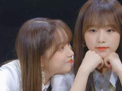 [율옌] 전지적 덕후 시점4